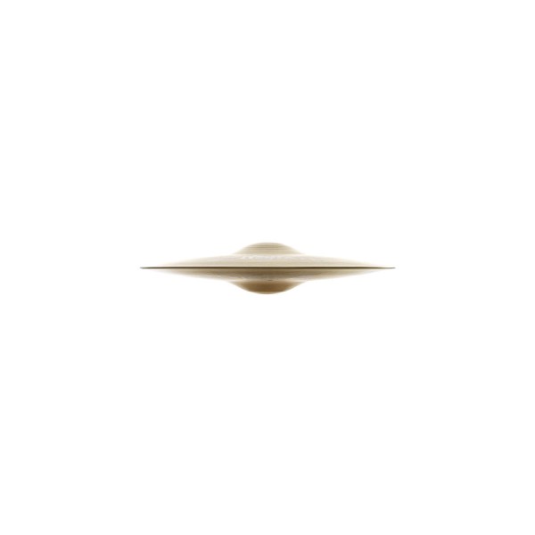 Encontraproduto.com.br - Chimbal Zildjian A Series 12