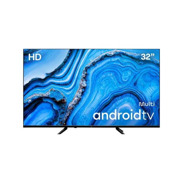 Encontraproduto.com.br - Smart TV HD 32