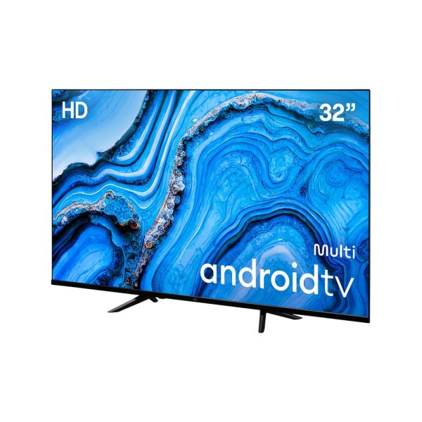Encontraproduto.com.br - Smart TV HD 32