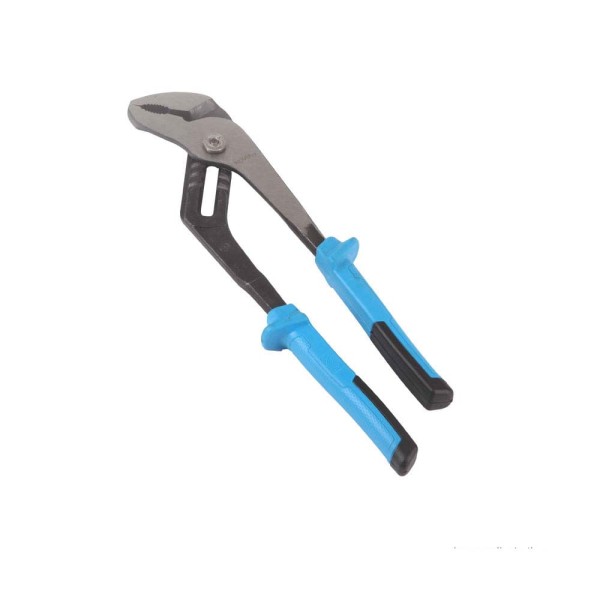 Encontraproduto.com.br - Alicate bomba dágua 10