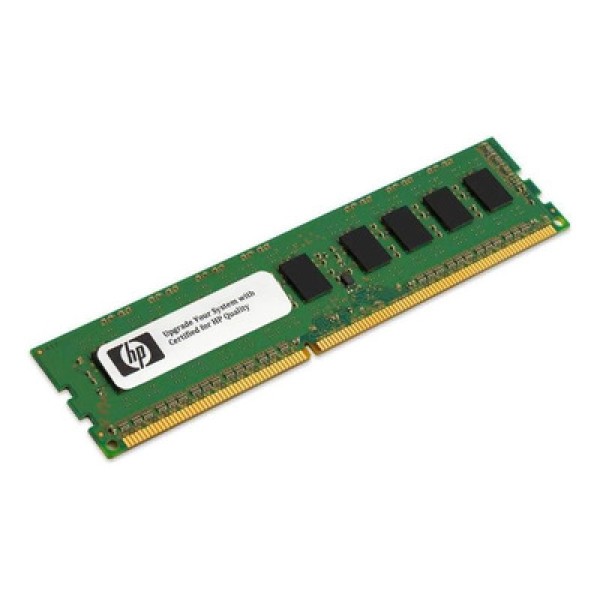 Encontraproduto.com.br - Memória Crucial 8gb Ddr3 1600 Mhz Cl11 Desktop