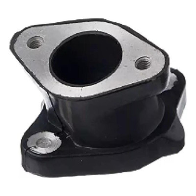Encontraproduto.com.br - Pano De Copa Teka Primore Corujas
