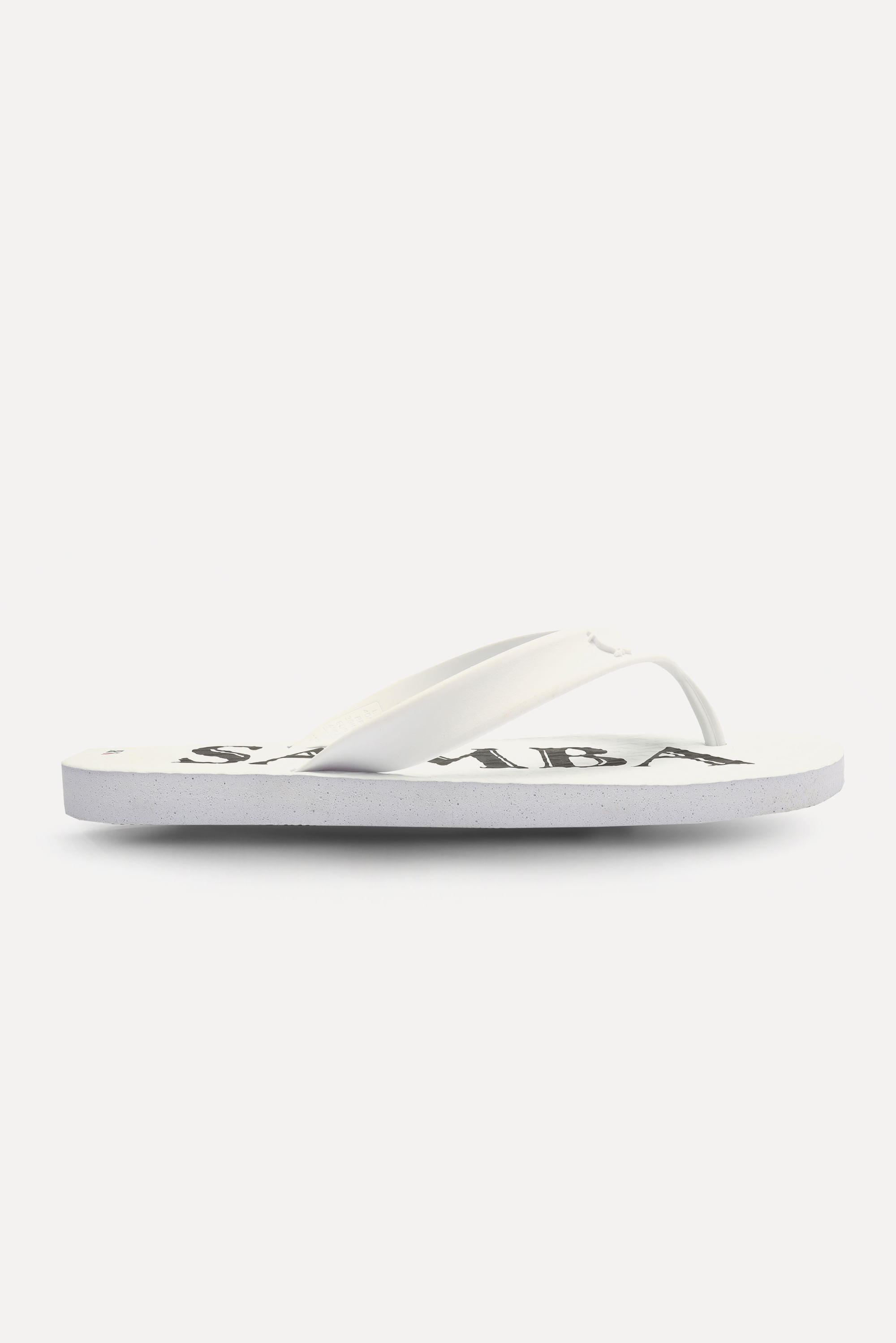 Chinelo Rsv Samba