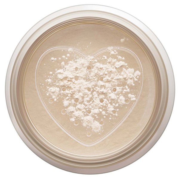 Encontraproduto.com.br - Pó Solto Fixador Too Faced Born This Way Ethereal