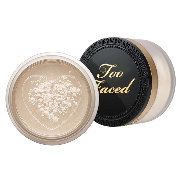 Encontraproduto.com.br - Pó Solto Fixador Too Faced Born This Way Ethereal