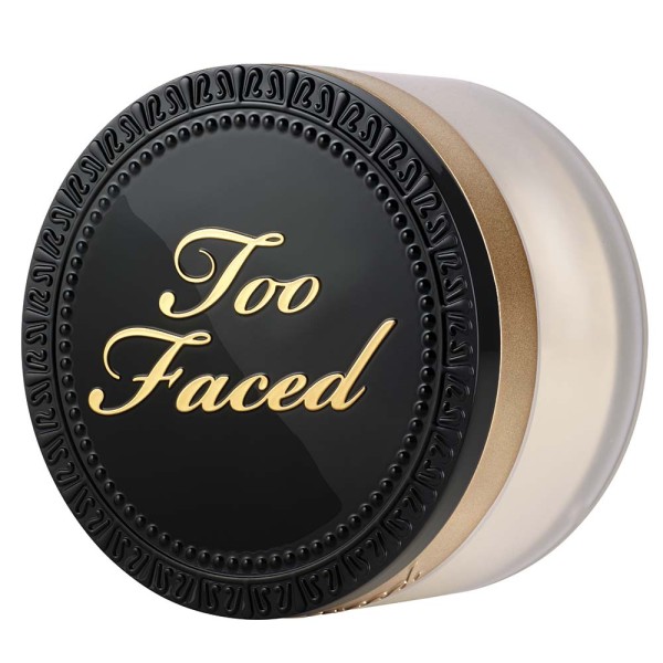 Encontraproduto.com.br - Pó Solto Fixador Too Faced Born This Way Ethereal