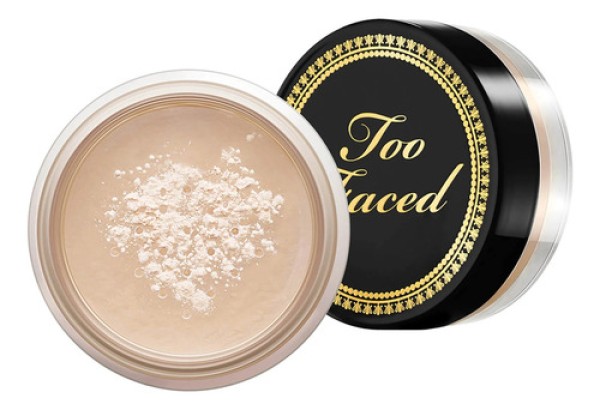 Encontraproduto.com.br - Pó Solto Fixador Too Faced Born This Way Ethereal