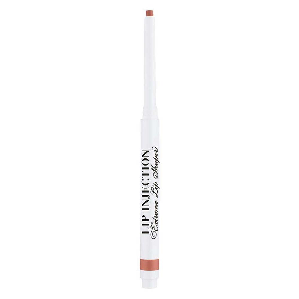 Encontraproduto.com.br - Lápis Labial Too Faced Lip Injection
