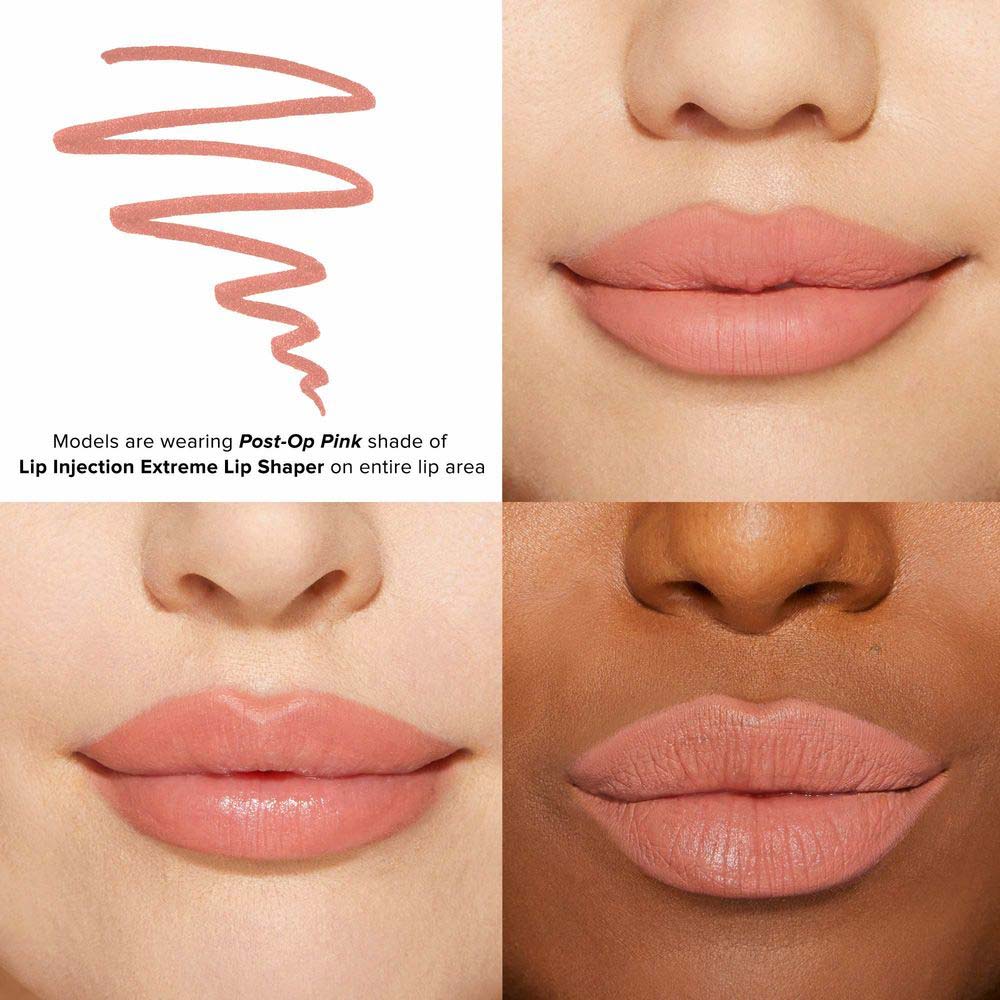Encontraproduto.com.br - Lápis Labial Too Faced Lip Injection