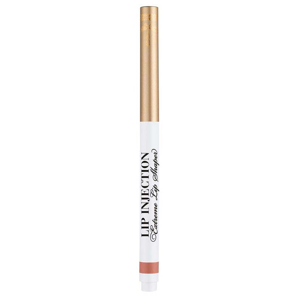 Encontraproduto.com.br - Lápis Labial Too Faced Lip Injection