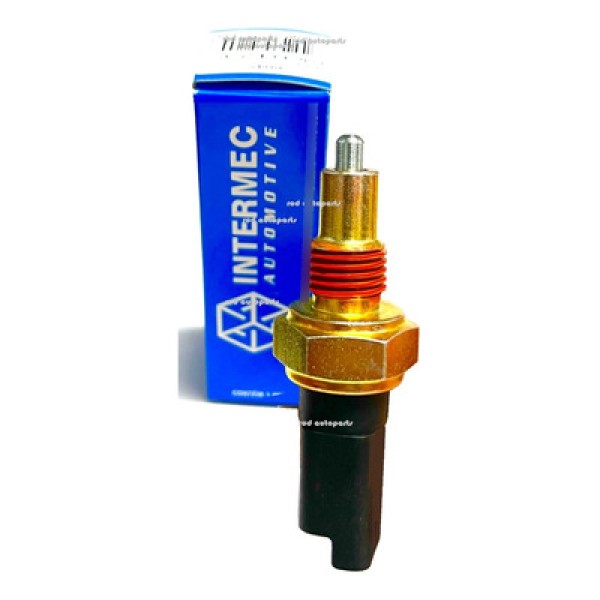 Encontraproduto.com.br - CORREIA DIRECAO HIDRAULICA MB 1113/1313/1513/2013