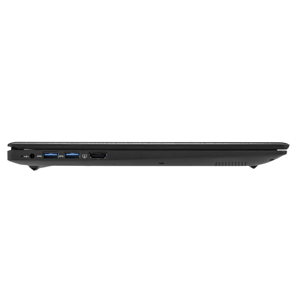 Encontraproduto.com.br - Notebook, Windows 11 Home, Tela 15,6 Pol HD, Celeron N4020C, Memória 4GB/128GB, Microsoft 365, Ultra - UB261OUT [Reembalado]