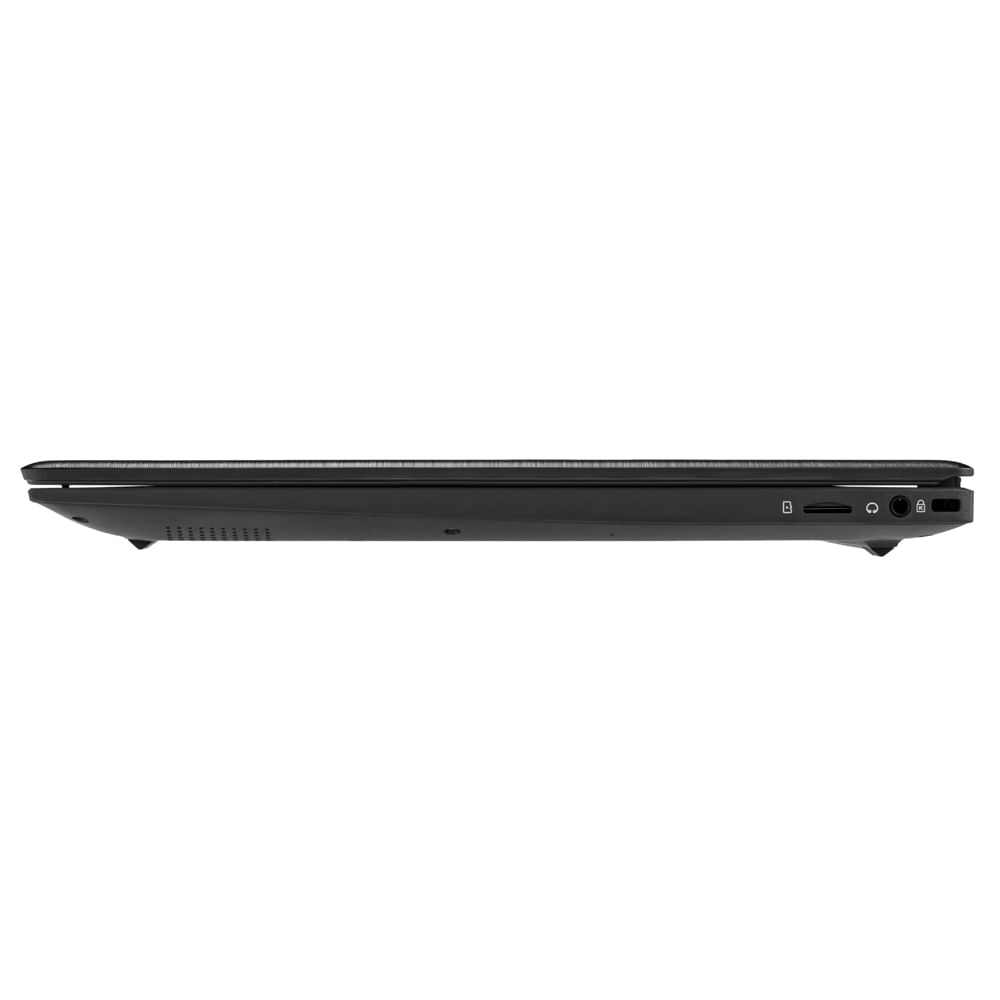 Encontraproduto.com.br - Notebook, Windows 11 Home, Tela 15,6 Pol HD, Celeron N4020C, Memória 4GB/128GB, Microsoft 365, Ultra - UB261OUT [Reembalado]