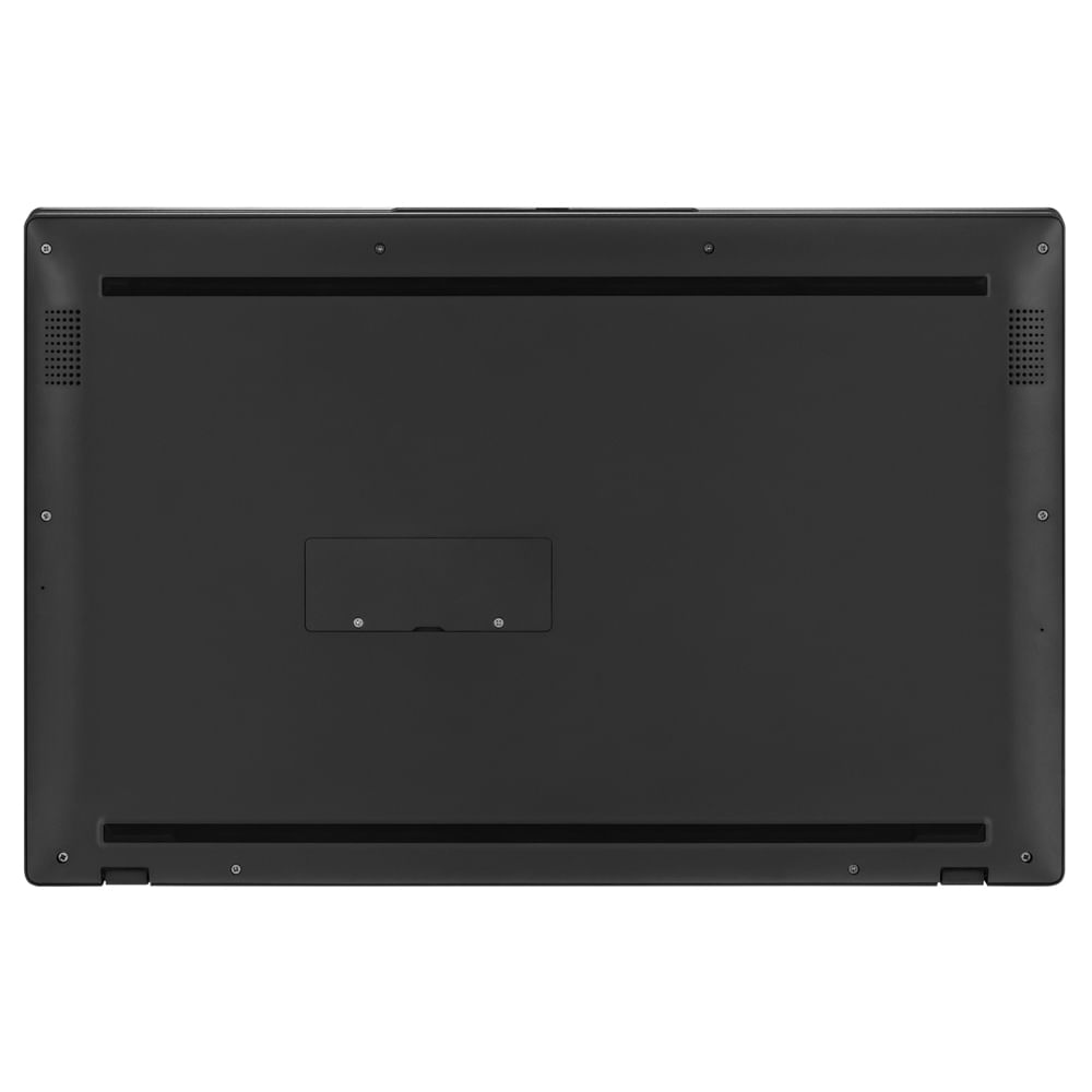 Encontraproduto.com.br - Notebook, Windows 11 Home, Tela 15,6 Pol HD, Celeron N4020C, Memória 4GB/128GB, Microsoft 365, Ultra - UB261OUT [Reembalado]