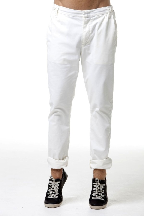 Encontraproduto.com.br - CALÇA CASUAL MARVIN