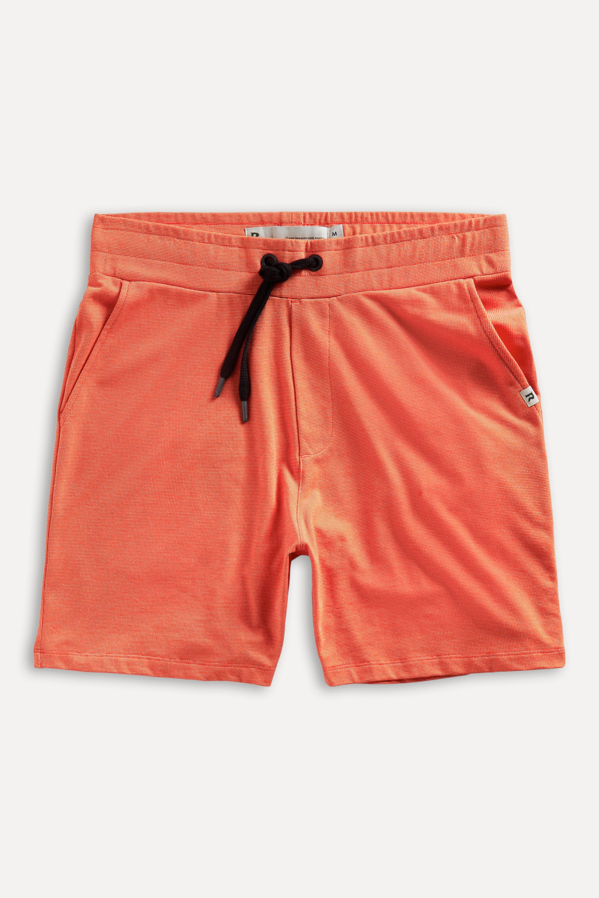 Encontraproduto.com.br - Bermuda Piquet Vegas