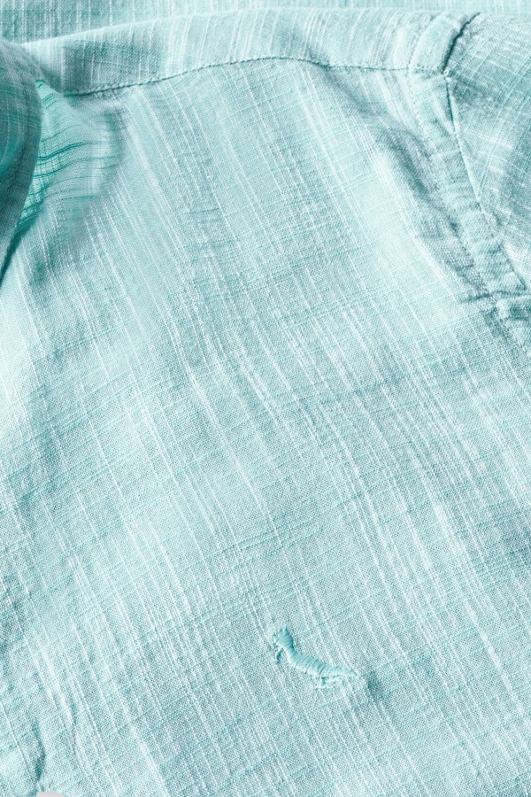 Encontraproduto.com.br - Camisa Flame Leve Mc