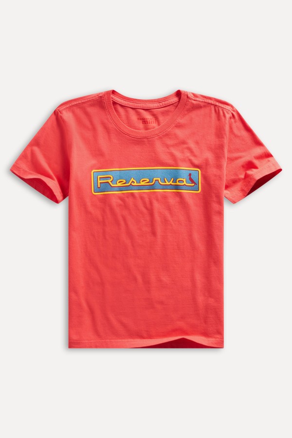 Encontraproduto.com.br - Camiseta Mini Pf Reserva Tipo 3