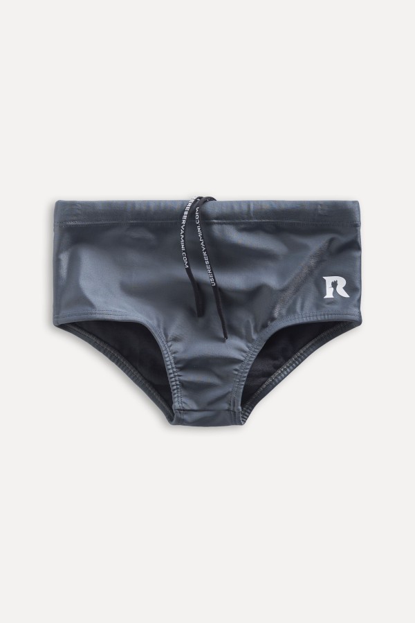 Encontraproduto.com.br - Sunga Slip Mini Lisa