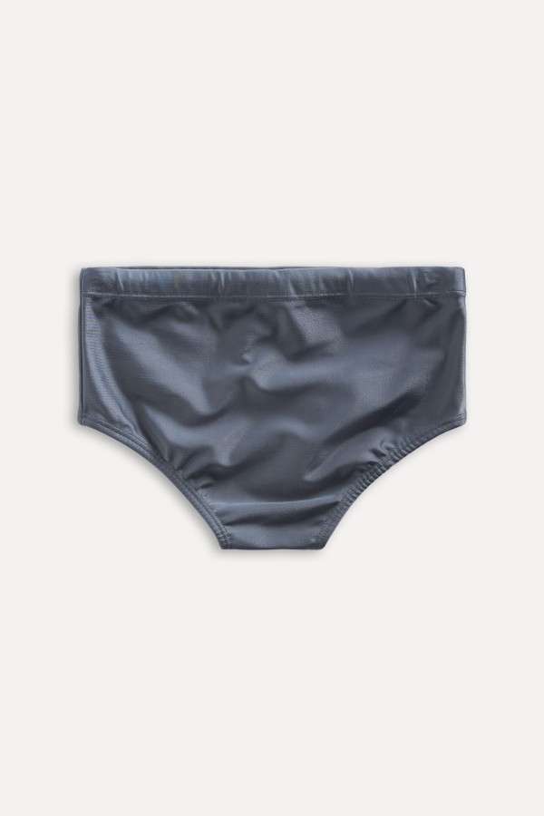 Encontraproduto.com.br - Sunga Slip Mini Lisa
