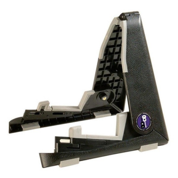 Suporte Para Instrumentos GS-6000B - On Stage