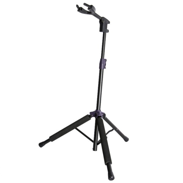 Encontraproduto.com.br - Suporte Para Instrumentos Hang-It ProGrip II Onstage GS8200