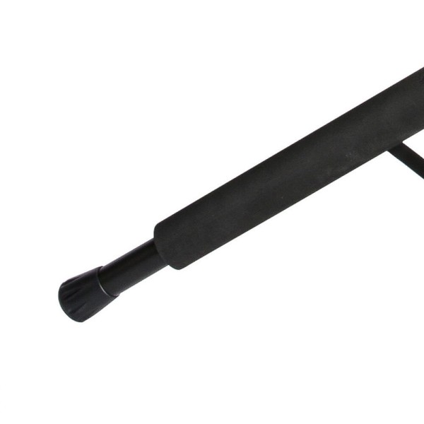 Encontraproduto.com.br - Suporte Para Instrumentos Hang-It ProGrip II Onstage GS8200