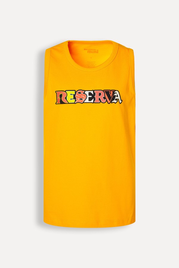 Regata Mini Pf Tipo Rsv