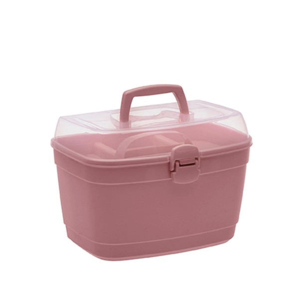 Encontraproduto.com.br - MALETA DIVISORIA P 531 PARAMOUNT