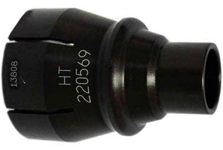 Encontraproduto.com.br - Defletor para Tocha TPV 66 Hypertherm