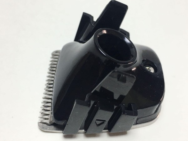 Encontraproduto.com.br - Cabeça de Substituição para Cortador de Cabelo e Barba Philips BT7205/85 BT7206/13 BT7210/15 BT7215/16
