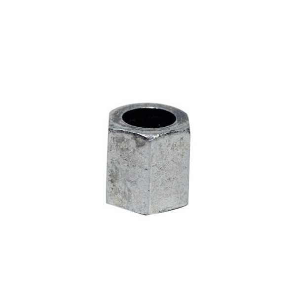Encontraproduto.com.br - Porca Sextavada Luva De Vedação - 0065-Luva  - (Rodoar) Calibrar