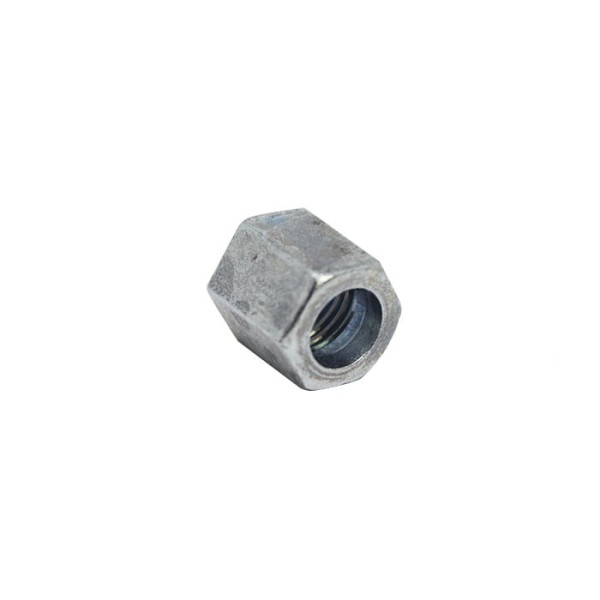 Encontraproduto.com.br - Porca Sextavada Luva De Vedação - 0065-Luva  - (Rodoar) Calibrar