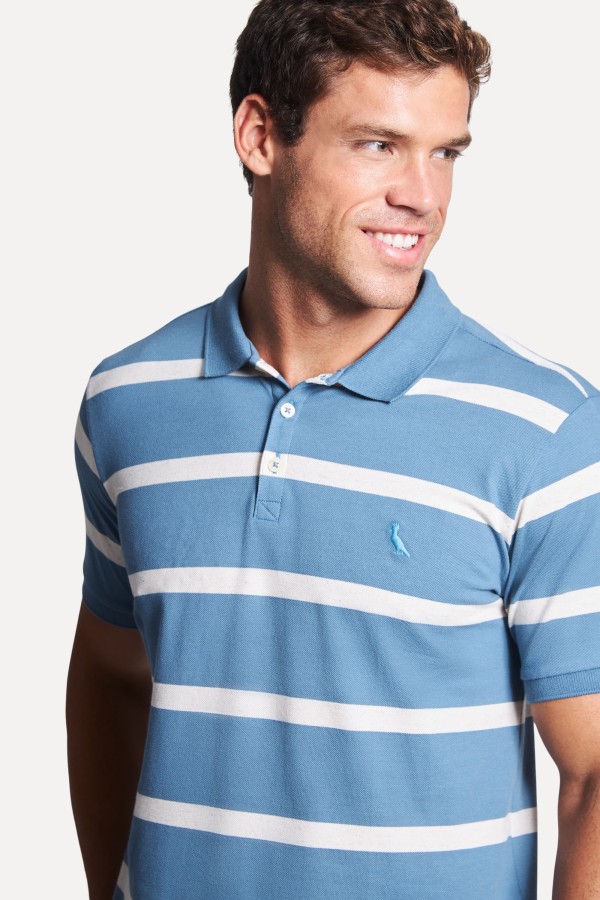 Polo Joa