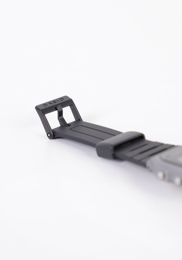 Encontraproduto.com.br - Relógio Casio standart F-91WM-1BDF-SC