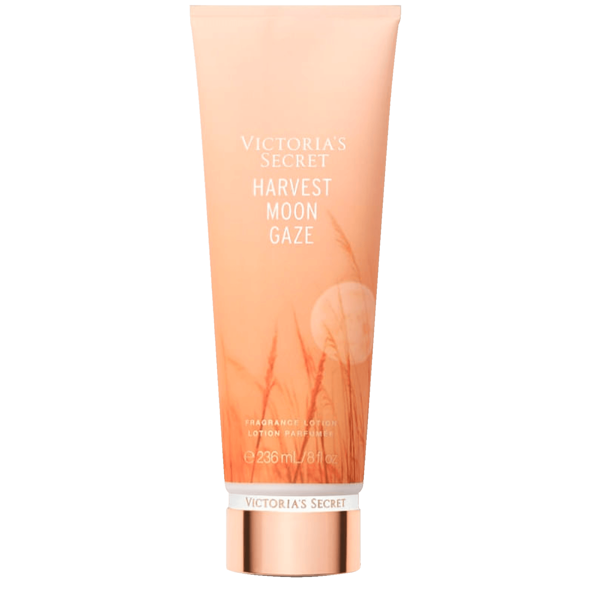 Victorias Secret Harvest Moon Gaze - Body Lotion 236ml