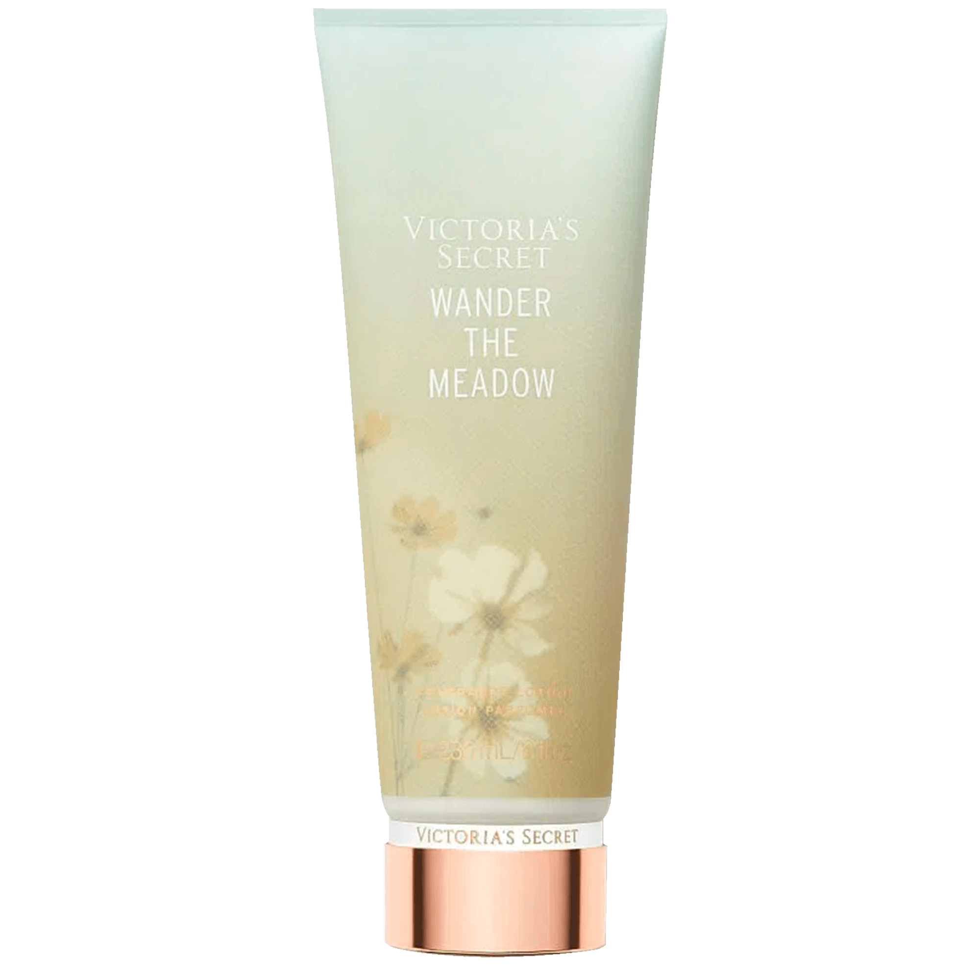Victorias Secret Wander the Meadow - Body Lotion 236ml