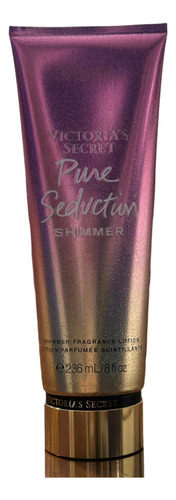 Victorias Secret Heavenly Fruit - Body Lotion 236ml