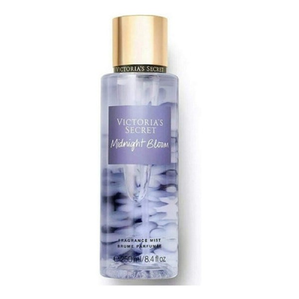 Encontraproduto.com.br - Victorias Secret Rush - Body Splash 250ml