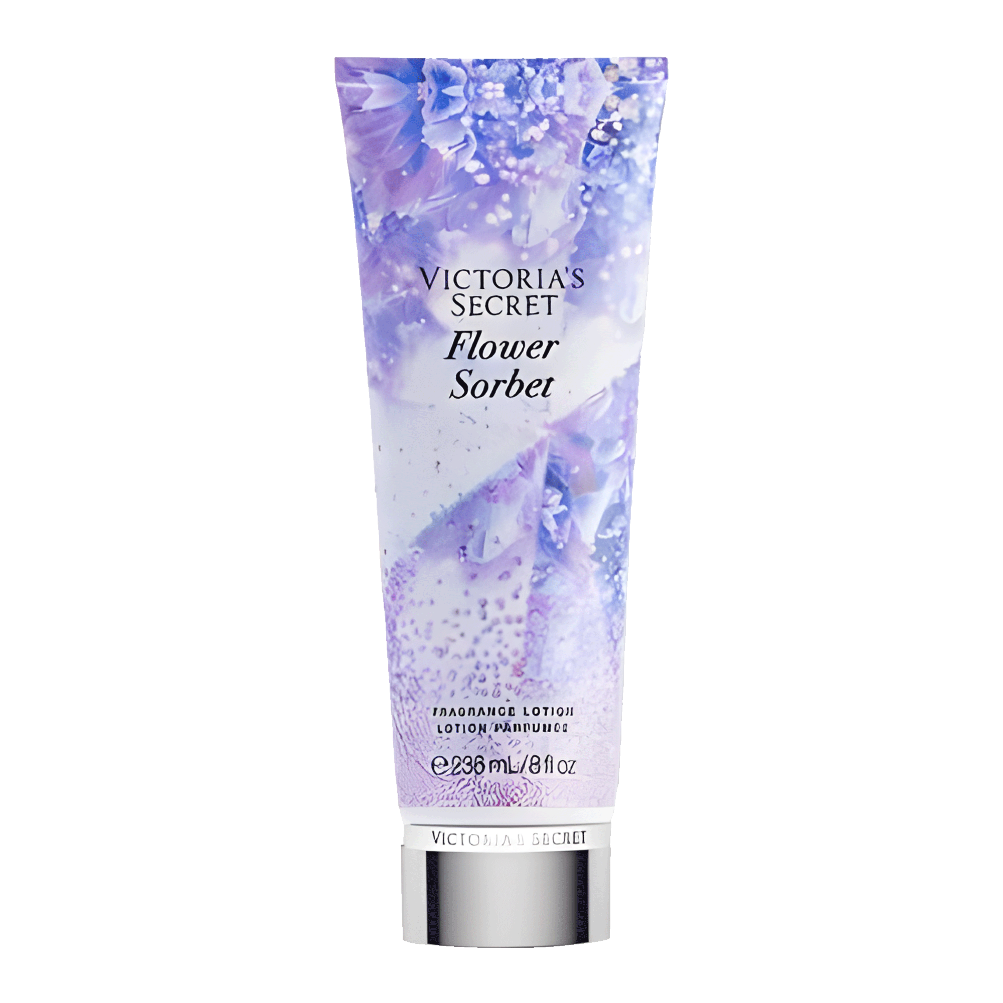 Victorias Secret Flower Sorbet - Body Lotion 236ml