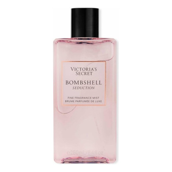 Victoria S Secret Bombshell Seduction - Body Splash 250ml