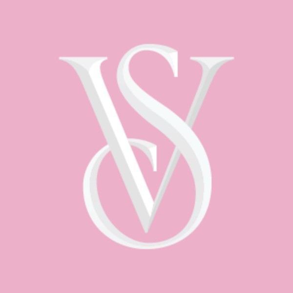 Encontraproduto.com.br - Luminous Peach - Victorias Secret Pink Body Lotion - Hidratante Corporal 236ml
