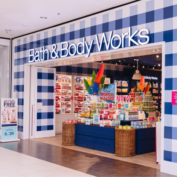 Encontraproduto.com.br - Bridgerton Diamond of the Season - Bath and Body Works Body Lotion - Hidratante Corporal 236 ml
