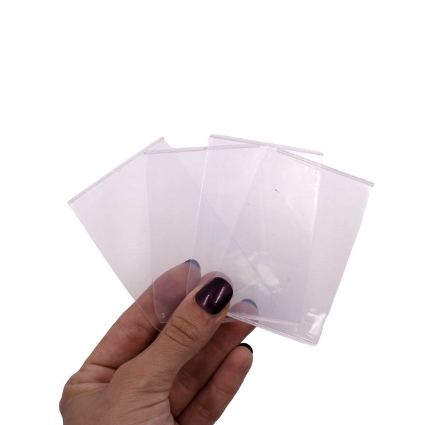 Encontraproduto.com.br - MALETA MULTIUSO GRANDE 26X16CM EM PLASTICO COM 3 ANDARES