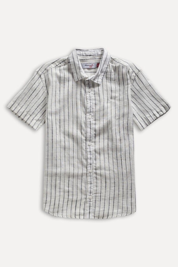 Encontraproduto.com.br - Camisa Mini Sun