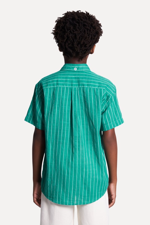 Encontraproduto.com.br - Camisa Mini Sun