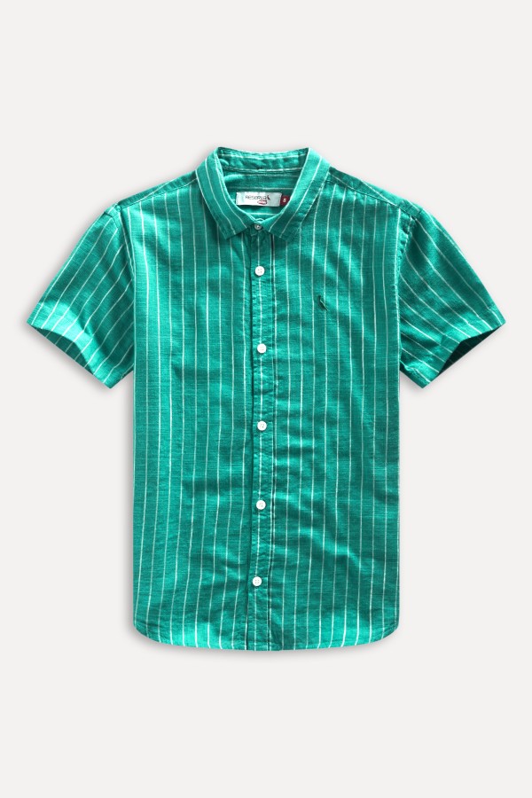 Encontraproduto.com.br - Camisa Mini Sun