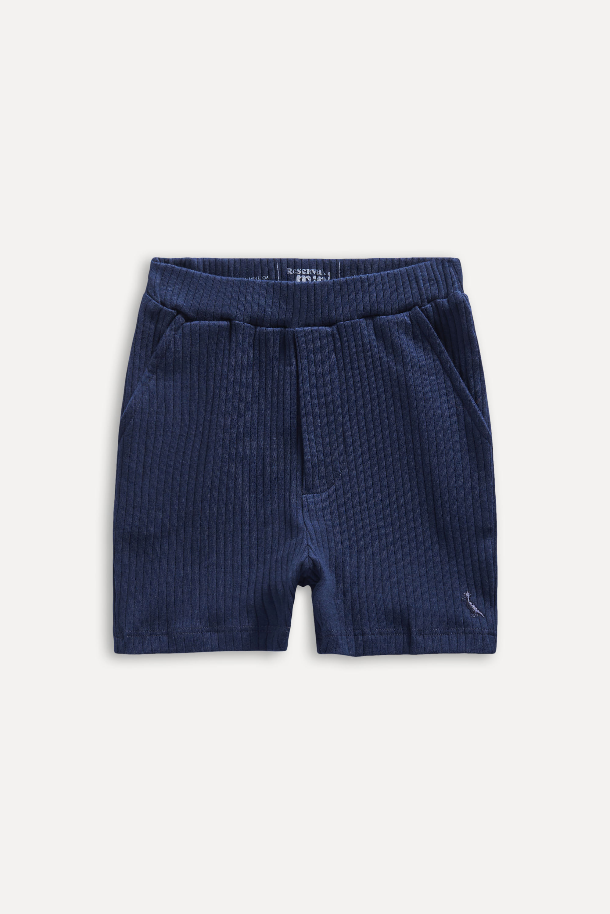 Bermuda Bb  Color
