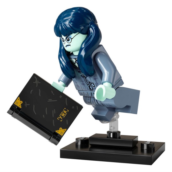 Encontraproduto.com.br - LEGO Harry Potter -  Série 2 - 71028