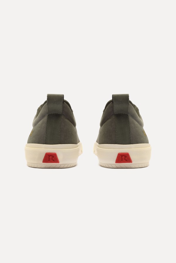 Encontraproduto.com.br - Tenis Rsv Simples Lace